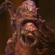 Image for article titled The 10 Best 'Monster of the Week' Episodes of All Time